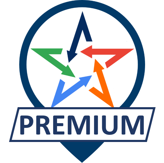 Premium Ponts