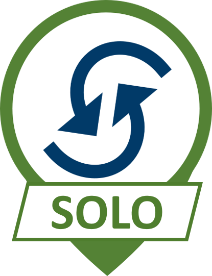 Merchant Solo Points