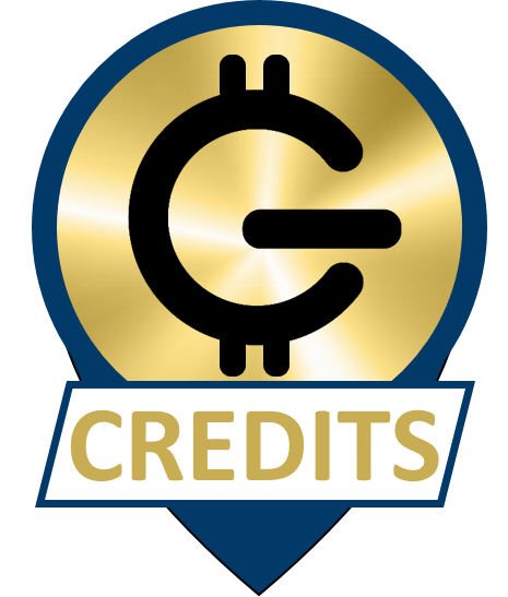 Trade Credits